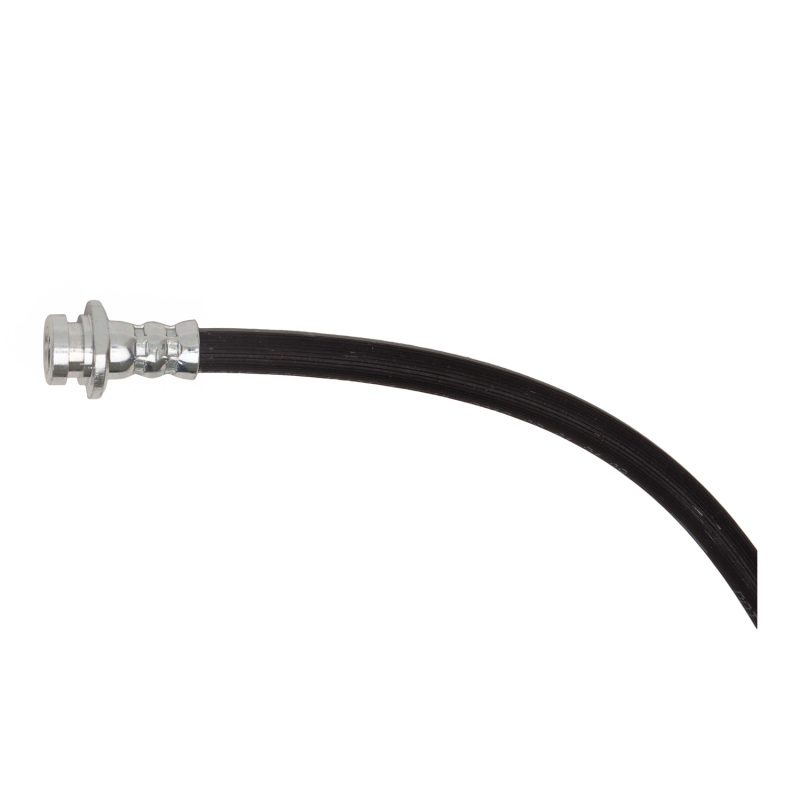 Infiniti Q60 Brake Hose - Front - R1 Concepts - RNC - `14-`24